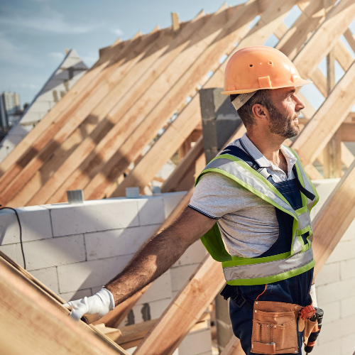 Couvreur aux Martres-de-Veyre